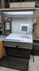 Picture of Heidelberg SM52 5PH+LX  5 Color+Coater Ext. delivery