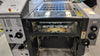 Picture of Heidelberg SM52 5PH+LX  5 Color+Coater Ext. delivery