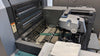 Picture of Heidelberg SM52 5PH+LX  5 Color+Coater Ext. delivery