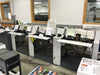 Picture of Heidelberg ST 90 Saddlestitcher 2006