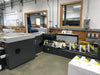 Picture of Heidelberg ST 90 Saddlestitcher 2006