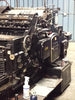 Picture of Heidelberg S -28 Inch Diecutter