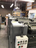 Picture of 1999/2000 Heidelberg 52 Speedmaster 4/Color w/Console