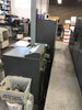 Picture of 1999/2000 Heidelberg 52 Speedmaster 4/Color w/Console