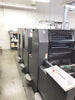 Picture of 1999/2000 Heidelberg 52 Speedmaster 4/Color w/Console