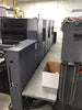 Picture of 1999/2000 Heidelberg 52 Speedmaster 4/Color w/Console
