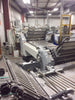 Picture of 2005 Heidelberg 30 Inch Folder 6/6/4  model T-78