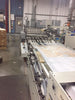 Picture of 2005 Heidelberg 30 Inch Folder 6/6/4  model T-78