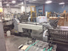 Picture of 2005 Heidelberg 30 Inch Folder 6/6/4  model T-78