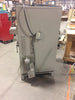 Picture of Hohner ORION IV - 4 Head Upright Wire Stitcher