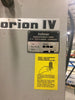 Picture of Hohner ORION IV - 4 Head Upright Wire Stitcher