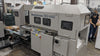 Picture of HORIZON BQ 440 Perfect Binder Excellent Condition