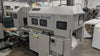 Picture of HORIZON BQ 440 Perfect Binder Excellent Condition