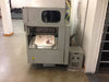 Picture of Horizon Perfect Binder BQ 440
