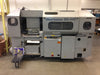 Picture of Horizon Perfect Binder BQ 440