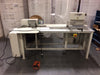 Picture of Sickinger Twin Loop Binder and Sickinger USP13 Punch