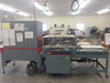 Picture of Shanklin A-27 Heat Sealer & Heat Tunnel - Amazing condition