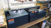 Picture of 2008 Bourg, Table top Padder/ Binder Model BB1001