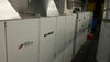 Picture of 2010 KBA RA 106 Six Color Plus Coater CX ALV2