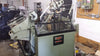 Picture of 1998 KLUGE EHD 14 x 22 Foil Stamper Diecutter