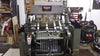 Picture of 1998 KLUGE EHD 14 x 22 Foil Stamper Diecutter