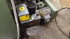 Picture of 1998 KLUGE EHD 14 x 22 Foil Stamper Diecutter