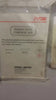 Picture of KODAK DI 5634  - Four Color Press w/ Envelope Feeder 2005