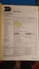 Picture of KODAK DI 5634  - Four Color Press w/ Envelope Feeder 2005