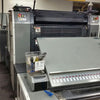 Picture of 2004 Komori Sprint GS 28 inch Perfector