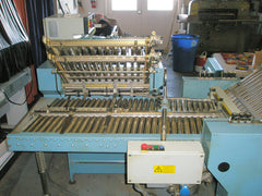 MBO Folder