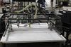 Picture of Kluge Unifold Pocket Folder machine