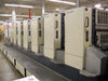 Picture of Komori Lithrone 640 +L Coater 1995