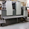 Picture of 2004 Komori Sprint GS 28 inch Perfector