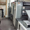 Picture of 2004 Komori Sprint GS 28 inch Perfector