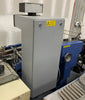 Picture of MBO B-21 Continous fed  4/4 folder and delivery belt