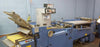 Picture of MBO B-21 Continous fed  4/4 folder and delivery belt