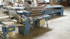 Picture of MBO B-30 Combination Folder 4/4/4, great condition!