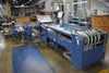 Picture of MBO B-30 Combination Folder 4/4/4, great condition!