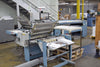 Picture of MBO B26 Continuous Feed  Folder 4/4/4