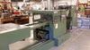 Picture of Muller Martini Fox 321 Six Pockets Plus Cover feeder