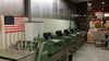 Picture of Muller Martini Fox 321 Six Pockets Plus Cover feeder