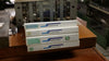 Picture of Muller Martini Fox 321 Six Pockets Plus Cover feeder