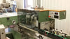 Picture of Muller Martini Fox 321 Six Pockets Plus Cover feeder