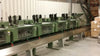 Picture of Muller Martini Fox 321 Six Pockets Plus Cover feeder