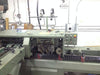 Picture of Muller Martini Minuteman -