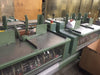 Picture of MM Minuteman Saddle stitcher - Like New!!!