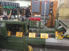 Picture of MM Minuteman Saddle stitcher - Like New!!!
