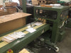 Picture of MM Minuteman Saddle stitcher - Like New!!!