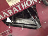 Picture of Moll Marathon Pocket Folder Gluer