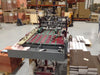 Picture of Moll Marathon Pocket Folder Gluer